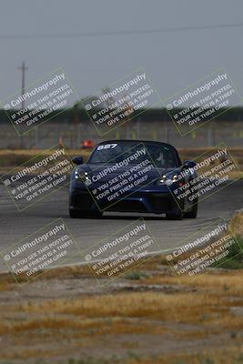 media/May-31-2025-PCA Golden Gate (Sat) [[8f9c8200fc]]/Yellow/Session 1 (Star Mazda)/